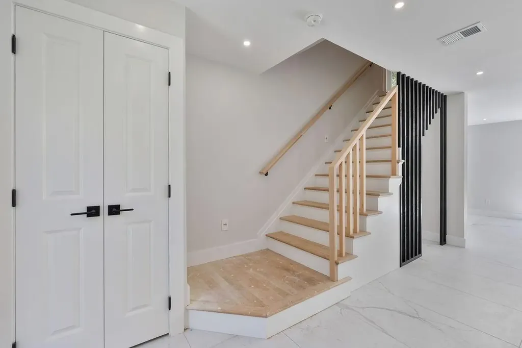 5 Keim Drive Pomona NY 10970