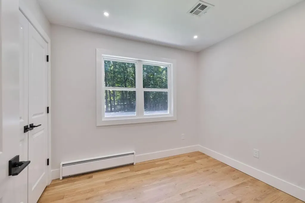 5 Keim Drive Pomona NY 10970