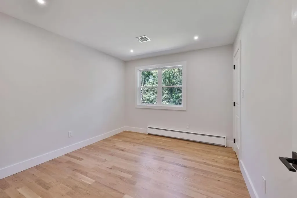 5 Keim Drive Pomona NY 10970