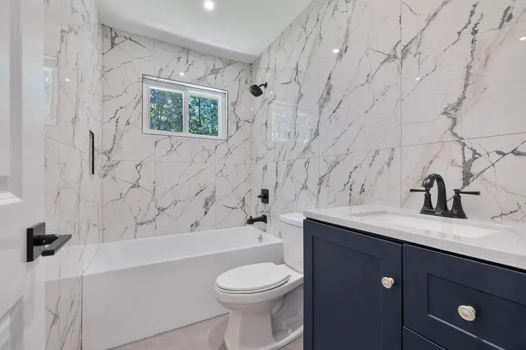 5 Keim Drive Pomona NY 10970