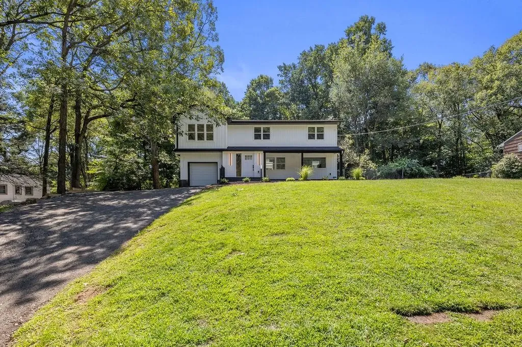 5 Keim Drive Pomona NY 10970