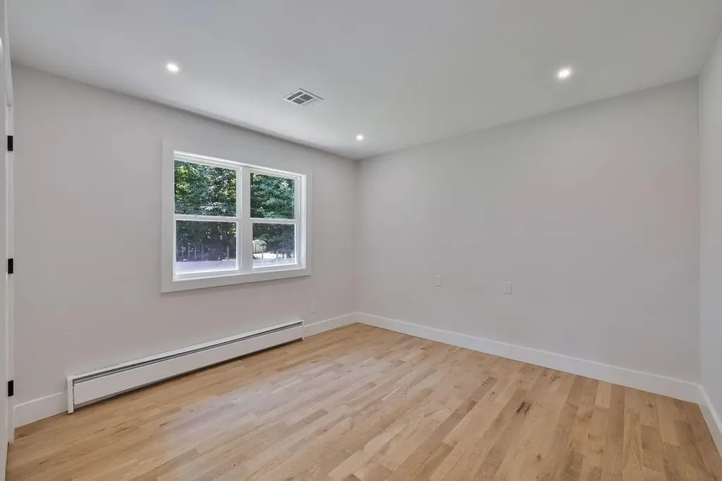 5 Keim Drive Pomona NY 10970