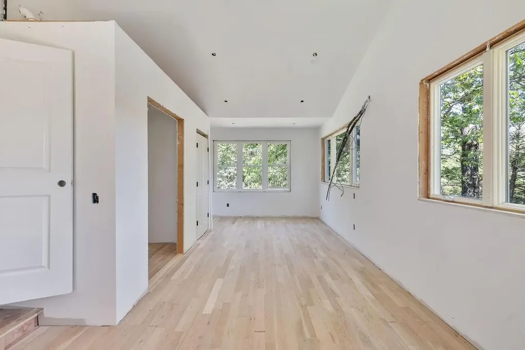 5 Keim Drive Pomona NY 10970