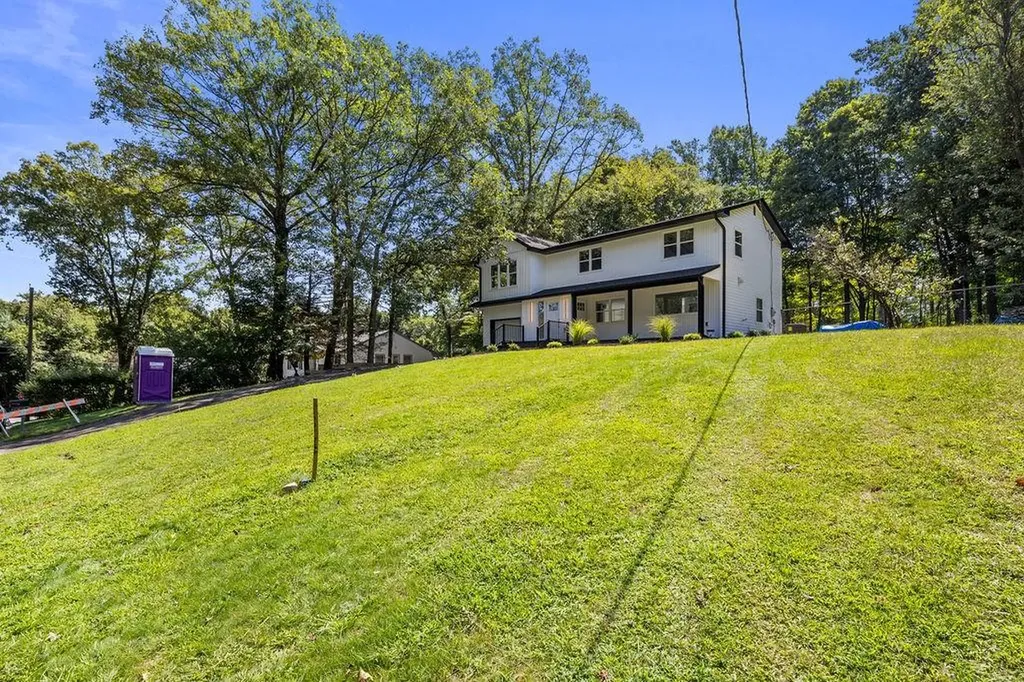 5 Keim Drive Pomona NY 10970