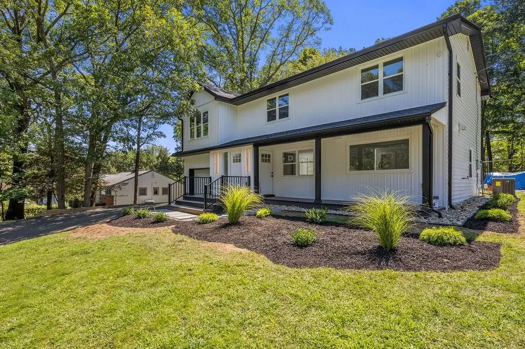 5 Keim Drive Pomona NY 10970