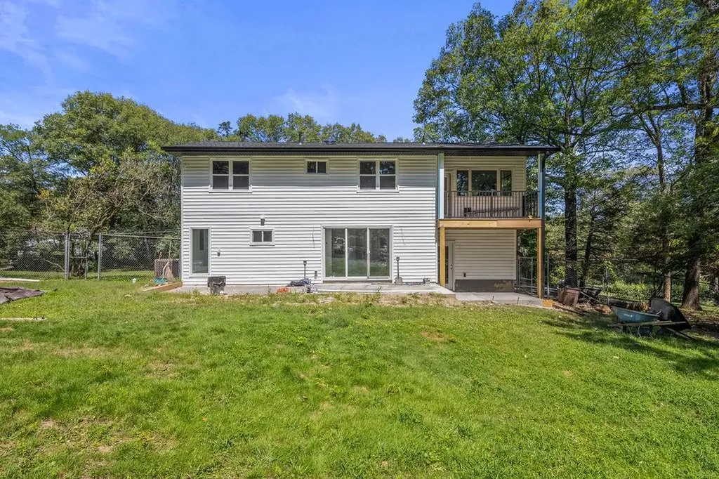 5 Keim Drive Pomona NY 10970
