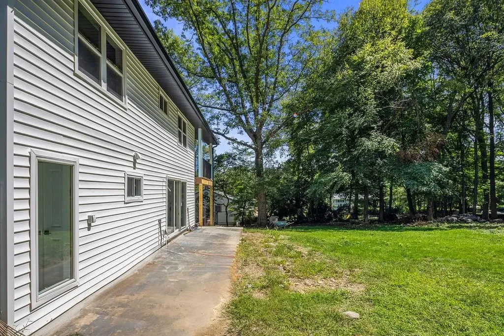 5 Keim Drive Pomona NY 10970