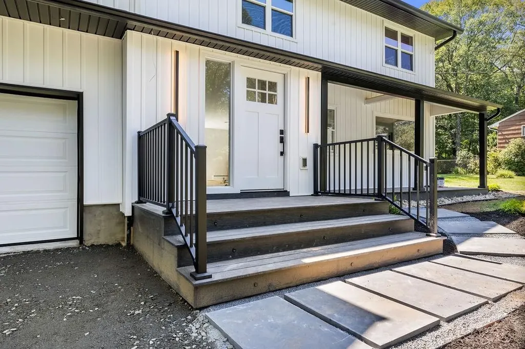 5 Keim Drive Pomona NY 10970