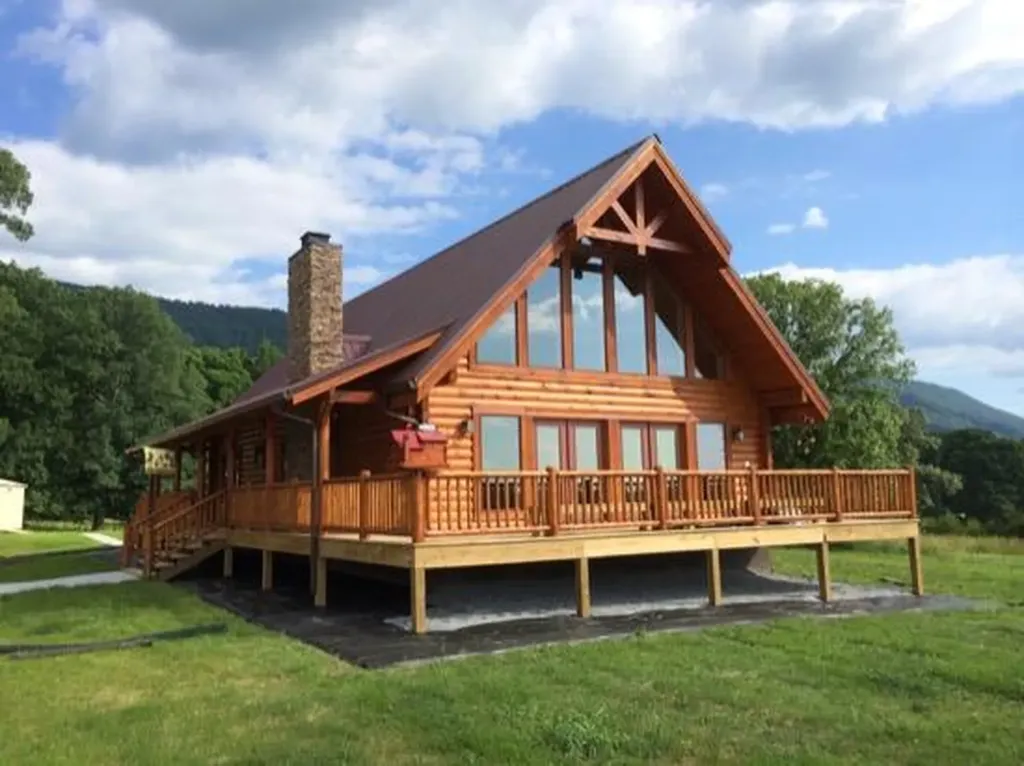 170 Route 23c Tannersville NY 12485
