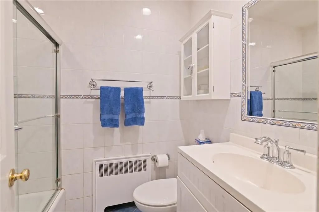 15 Victory Road Suffern NY 10901