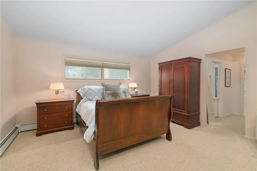 15 Victory Road Suffern NY 10901