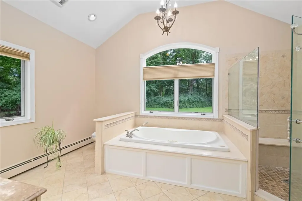 15 Victory Road Suffern NY 10901
