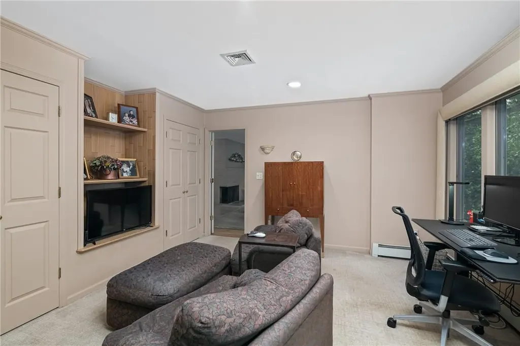 15 Victory Road Suffern NY 10901
