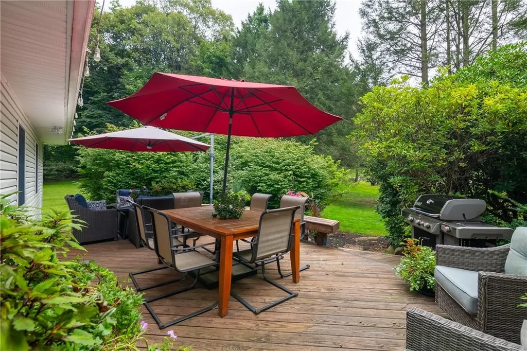 15 Victory Road Suffern NY 10901