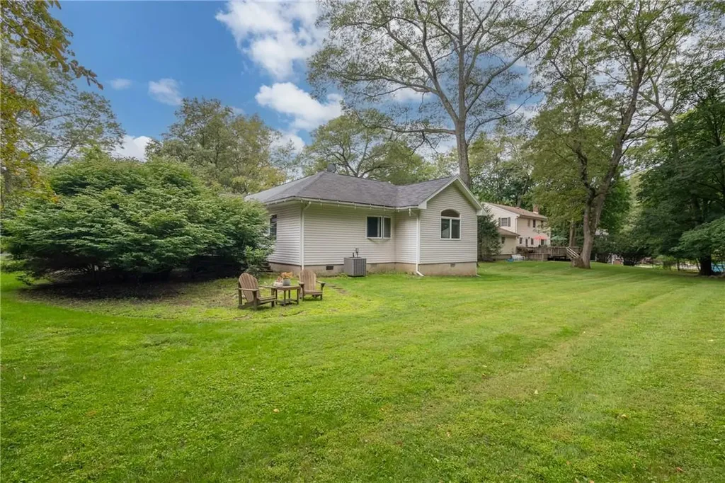 15 Victory Road Suffern NY 10901