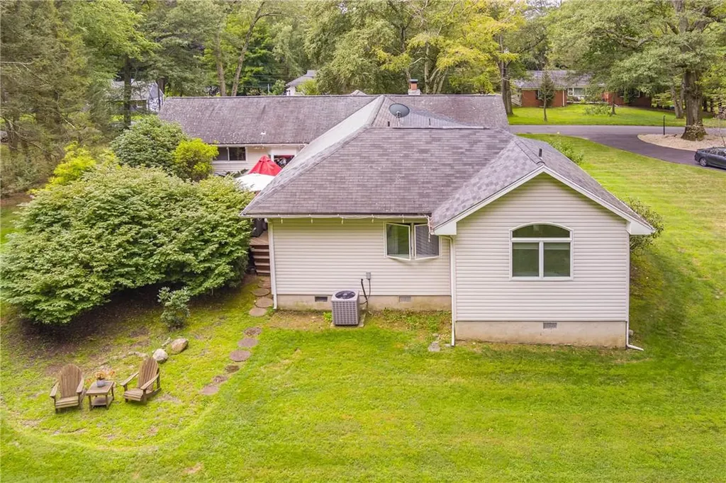 15 Victory Road Suffern NY 10901
