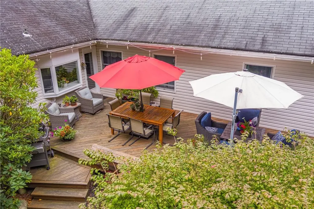 15 Victory Road Suffern NY 10901