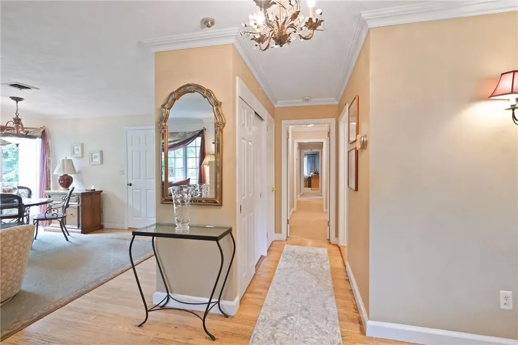 15 Victory Road Suffern NY 10901