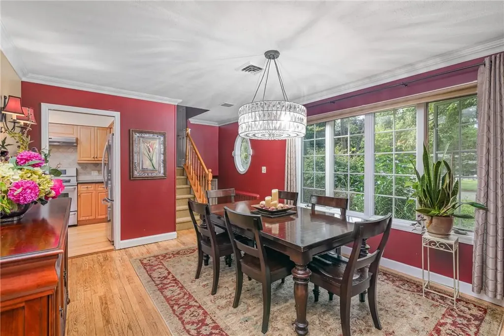 15 Victory Road Suffern NY 10901