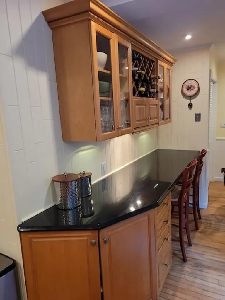 15 Victory Road Suffern NY 10901