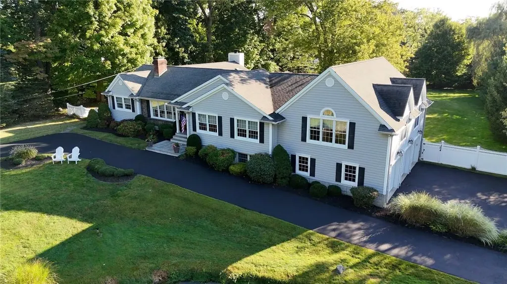 39 Richard Lane Thornwood NY 10594