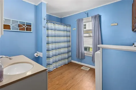 214 Old Route 22 Wassaic NY 12592