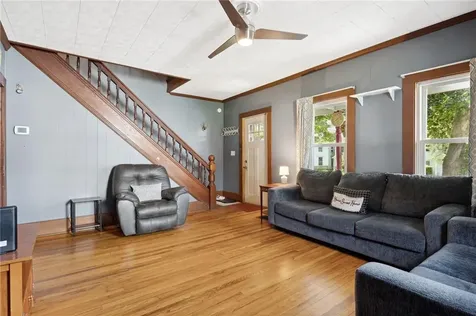 214 Old Route 22 Wassaic NY 12592