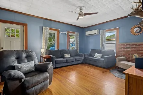 214 Old Route 22 Wassaic NY 12592