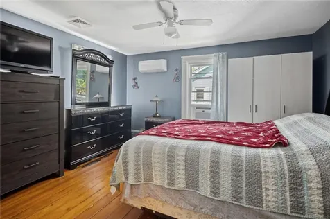 214 Old Route 22 Wassaic NY 12592