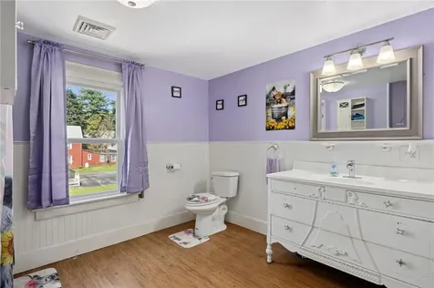 214 Old Route 22 Wassaic NY 12592