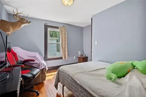 214 Old Route 22 Wassaic NY 12592