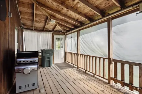 214 Old Route 22 Wassaic NY 12592