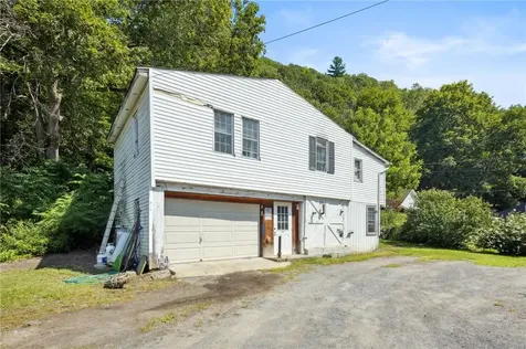 214 Old Route 22 Wassaic NY 12592