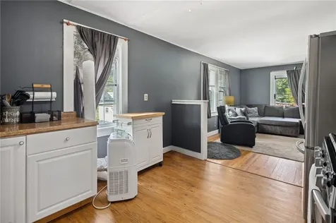 214 Old Route 22 Wassaic NY 12592