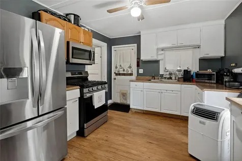 214 Old Route 22 Wassaic NY 12592