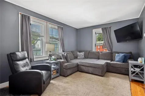 214 Old Route 22 Wassaic NY 12592