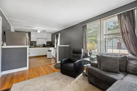 214 Old Route 22 Wassaic NY 12592