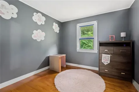 214 Old Route 22 Wassaic NY 12592