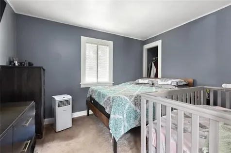 214 Old Route 22 Wassaic NY 12592