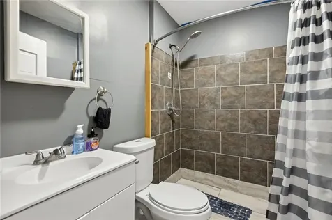 214 Old Route 22 Wassaic NY 12592