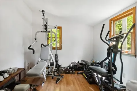 214 Old Route 22 Wassaic NY 12592