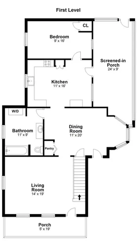 214 Old Route 22 Wassaic NY 12592