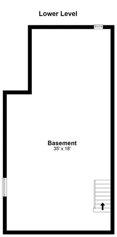 214 Old Route 22 Wassaic NY 12592