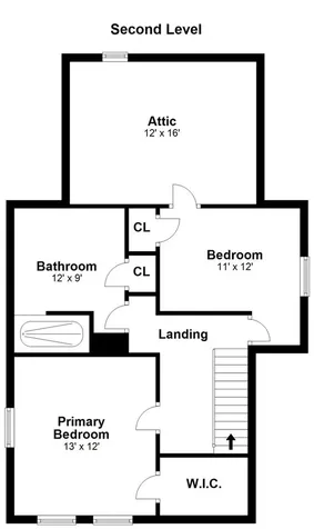 214 Old Route 22 Wassaic NY 12592
