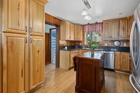 214 Old Route 22 Wassaic NY 12592