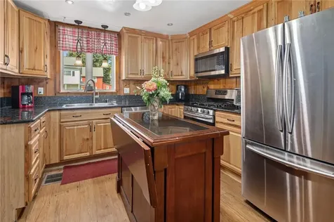 214 Old Route 22 Wassaic NY 12592