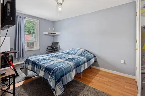 214 Old Route 22 Wassaic NY 12592