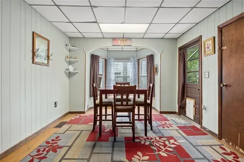 214 Old Route 22 Wassaic NY 12592