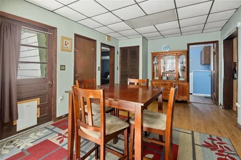 214 Old Route 22 Wassaic NY 12592