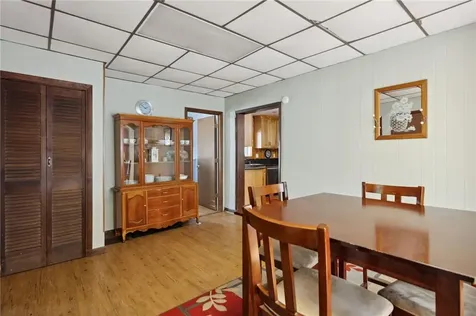 214 Old Route 22 Wassaic NY 12592